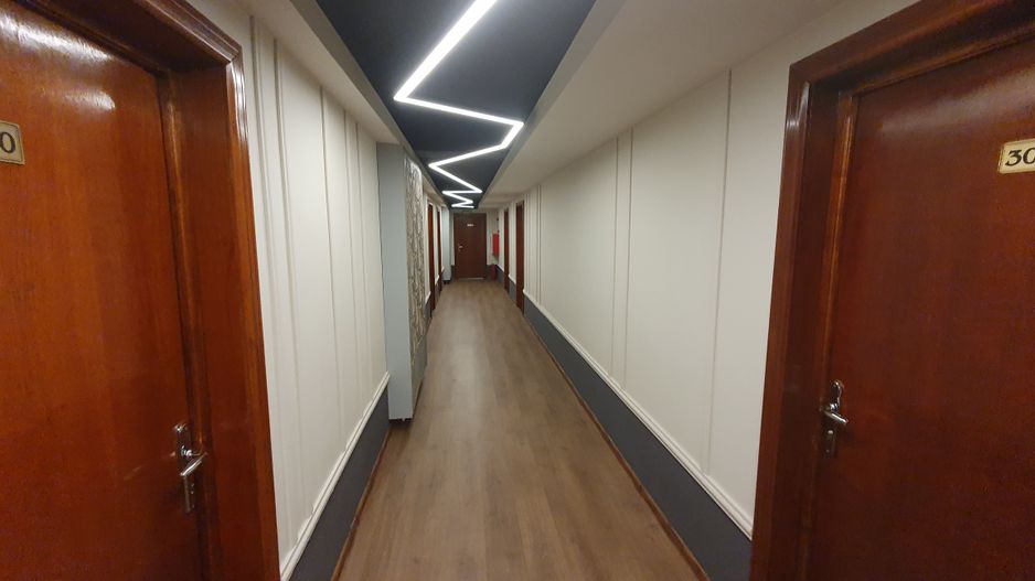 Hotel Constanta - Poză 36