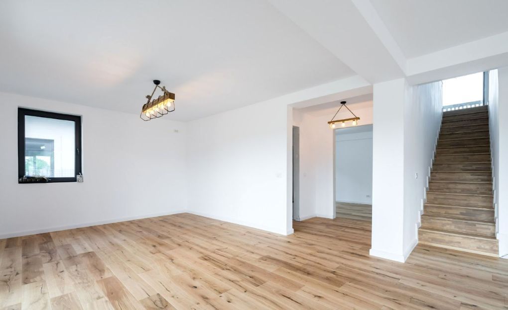 Casa 5 camere | Padure | Snagov-Ciofliceni - Poză 7