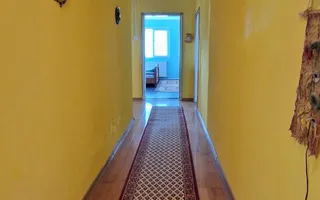 SE VINDE -proprietate cu posibilitati multiple în Fălticeni - Poză 11