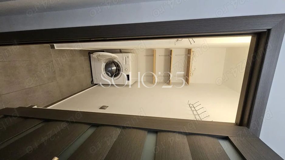 Apartament, 2 camere, Floreasca, direct proprietar - Poză 6