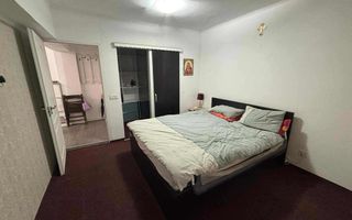 Apartament 2 camere - Poză 2