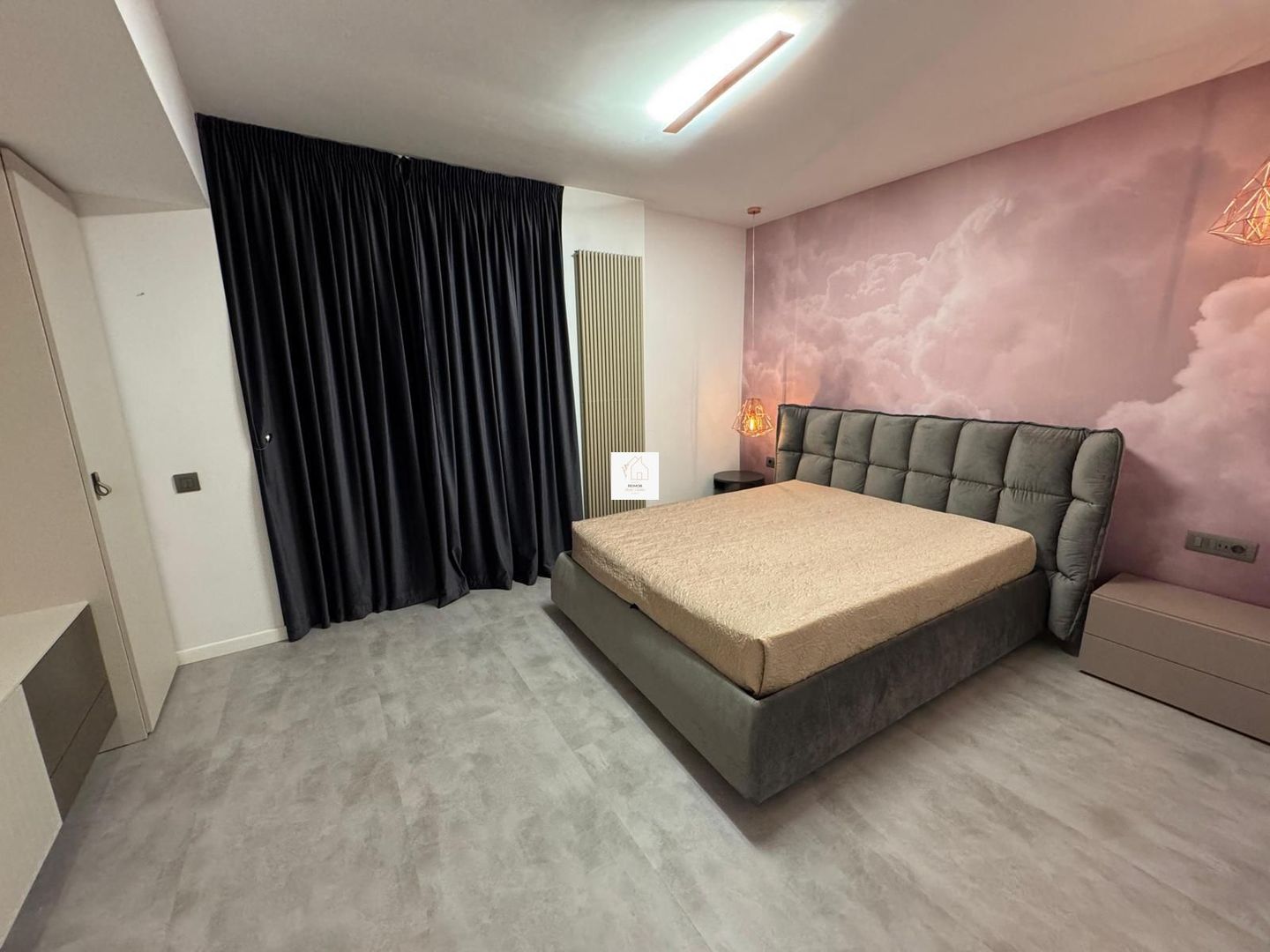 Apartament modern de 3 camere + 2 băi – Erou Iancu Nicolae - Poză 15