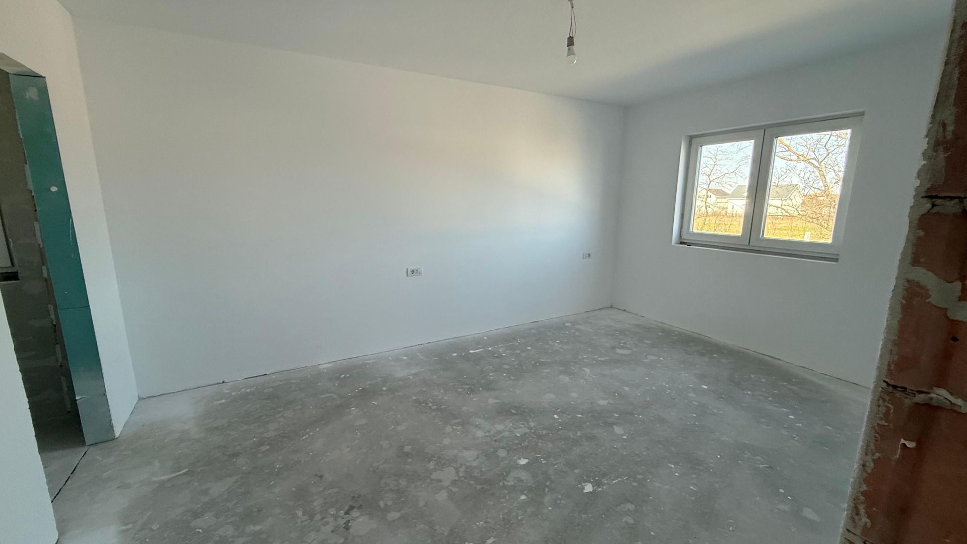 COMISION 0% | Duplex Premium Moșnița Nouă – Zona Serena | 190.000€ - Poză 5