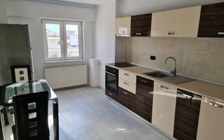 Apartament Panduri,Merriott - Poză 6
