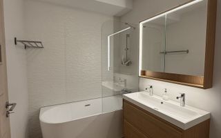 Apartament 3 camere de inchiriat – Lujerului - Poză 3