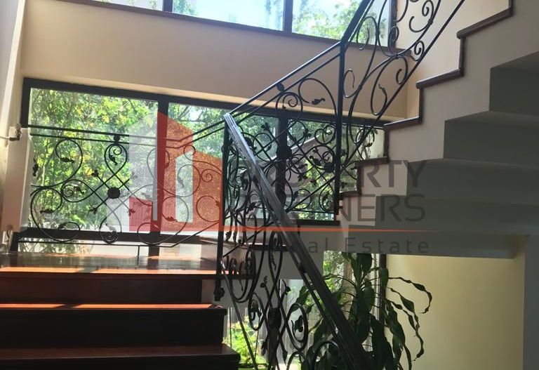 Vila superba langa padure in Pipera, Iancu Nicolae - Poză 9