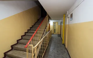 Apartament cu 4 camere de vanzare , 1974, fara risc, Pantelimon - Poză 12