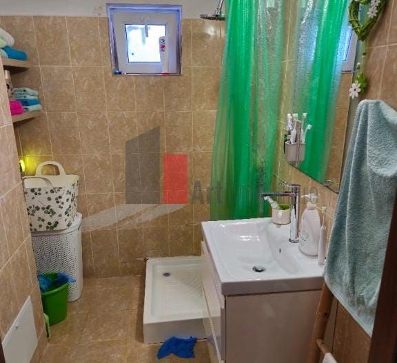 Vânzare apartament 3 camere Bd. Obregia - Poză 5