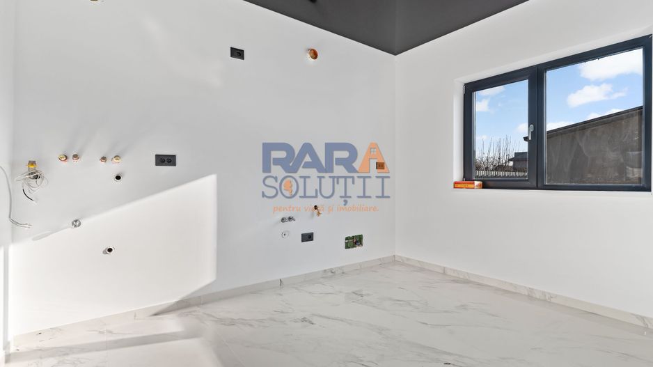 Casă nouă - construcție 2024 - Poză 8