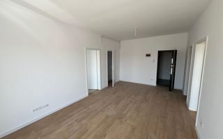Apartament 2 camere, balcon, parcare,  Brana etaj 1 INTABULAT - Poză 3