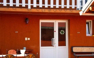 Charming Home By Feleacu, 1582 mp teren. Se accepta schimburi. - Poză 6