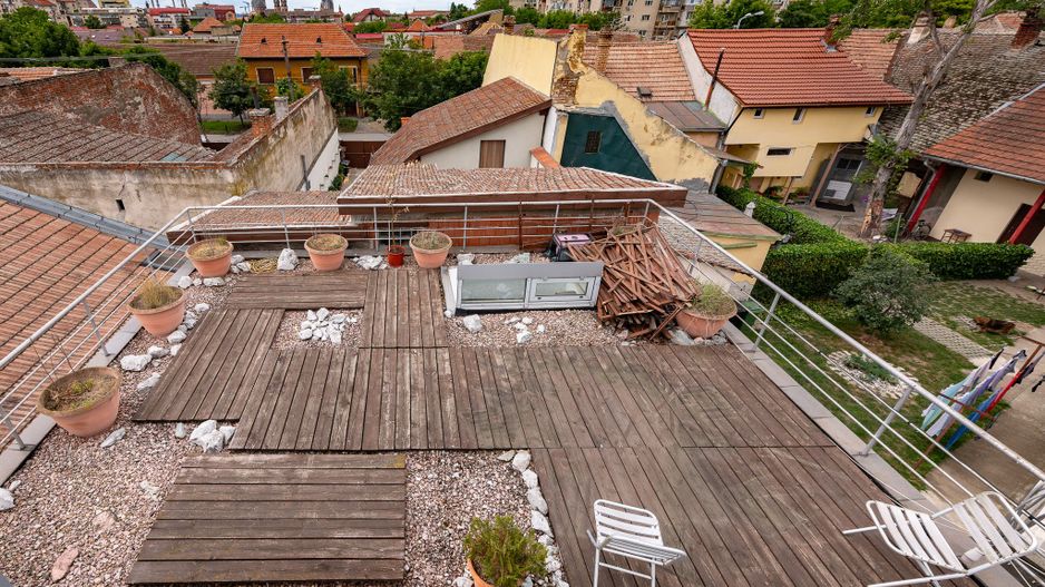 Spatiu de birouri - Poză 49