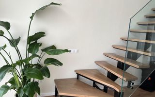 Apartament 4 camere de vânzare | Sibiu, Turnișor | 110 mp - Poză 8