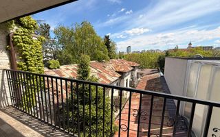 Comision 0% | Apartament 3,5 camere Turda | Gradinita nr 42 - Poză 14