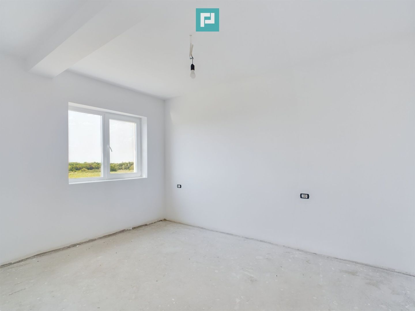 Apartament 3 camere, spațios, în zona Torontalului - Poză 7