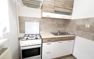 Garsoniera de inchiriat in Vasile Aron - Poză 3