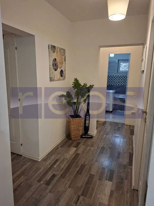 Apartamentent decomandat 3 camere total renovat | Doamna Ghica - Poză 5