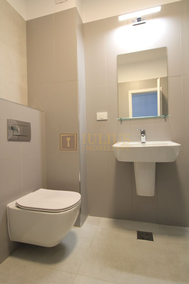 City of Mara, 2 camere - Poză 10