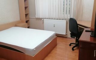 De închiriat apartament 2 camere Constantin Brâncoveanu - Poză 2