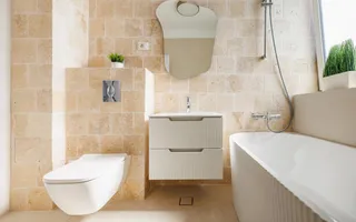 Apartament 2 camere 58,75 mp, complet mobilat si utilat | Mehala | Comision 0% - Poză 15