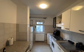 Apartament cu 2 camere - parc Tineretului - Poză 4