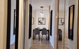 Inchiriere apartament 2 camere | H Pipera Lake - Poză 4