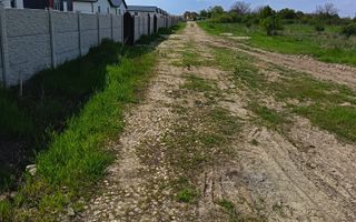 Teren de vânzare – Mihăilești | Oportunitate de investiție - Poză 11