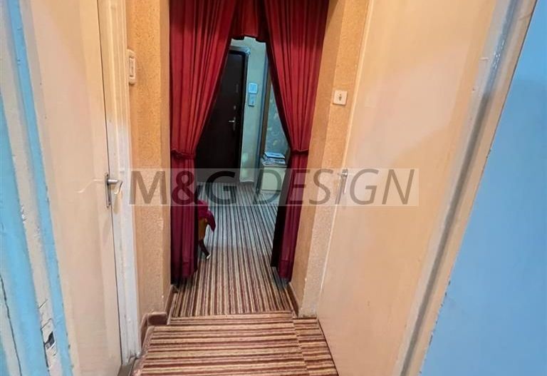 Ap 3 camere zona Baile Neptun - ISHO parter inalt COMISION 0 - Poză 5