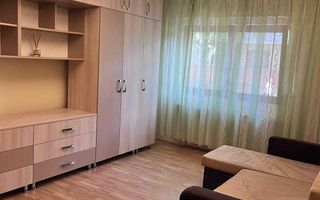 Soarelui-Spitalul judetean | 3 Camere | Disponibil imediat - Poză 7