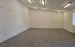 URGENT!, Titulescu, et. 1 in imobil P+1, INTRARE SEPARATA, NEGOCIABIL - Poză 4