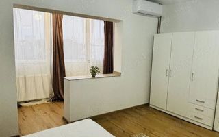 Lipovei | 1 camera | loc parcare - Poză 4