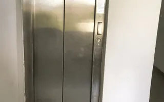 Chirie 2 camere, decomandat, mobilat complet, etaj intermediar- Poli 2 - Poză 12