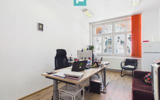 Spațiu de birouri în Piața Unirii! - Poză 5