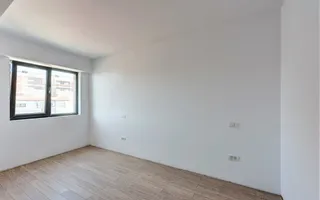 Apartament 2 camere Popa Petre  - Poză 15