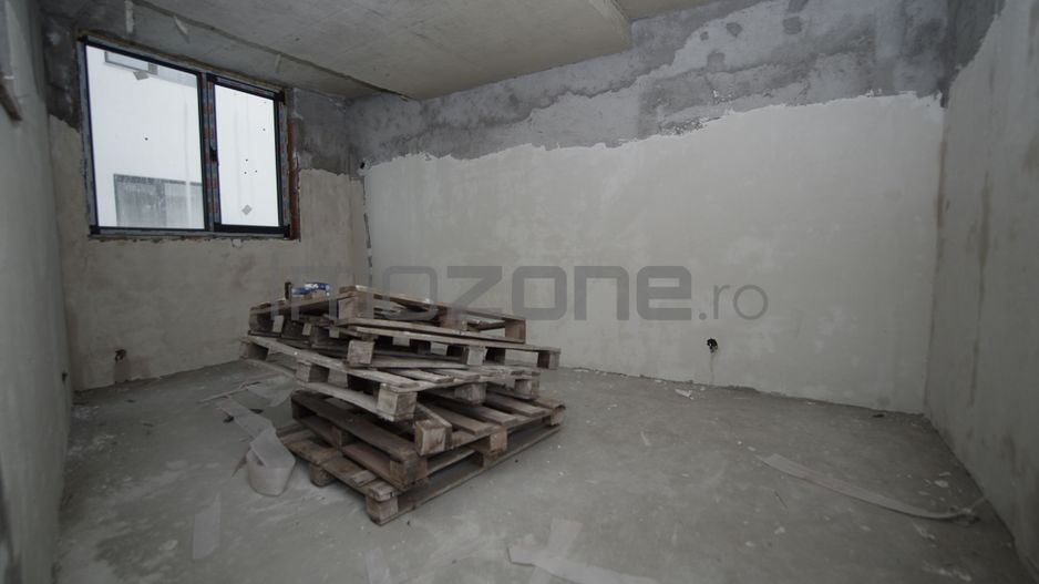 WestPoint Residence - Uverturii - Poză 35