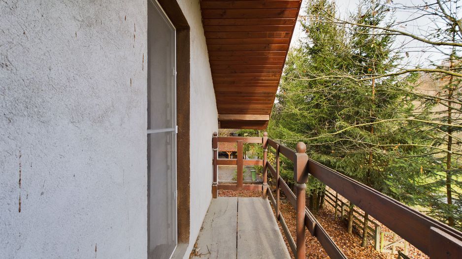 Casă de vacanța în Rădești jud.Arad - Poză 15