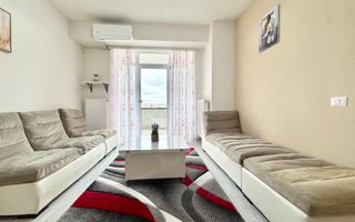 3 camere, dormitor cu baie proprie – Braytim - Poză 5