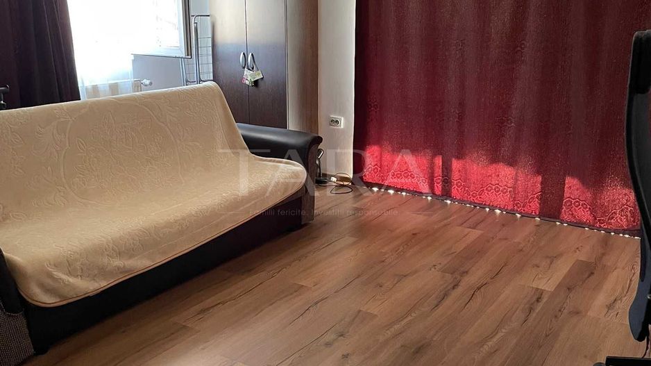 Apartament 2 camere decomandat, 55 mp, zona Iris - Poză 2