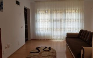 Apartament cu 2 camere de vanzare, etaj 1– Cartier Bună Ziua, Strada Privata - Poză 4