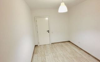 Apartament modern Floresti, 75 mp, 2 dormitoare și parcare - Poză 3
