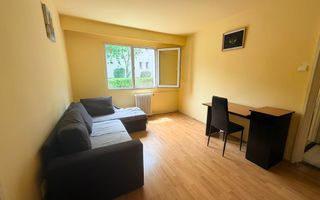 Apartament 2 camere, parcare exterioara, zona BIG - Poză 2