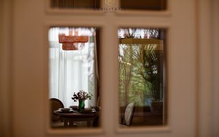 Oferta inchiriata - River View - Prima inchiriere - Segmentul Lux | - Poză 27