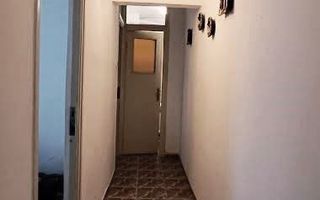 Apartament cu 3 camere in Racadau - Poză 11