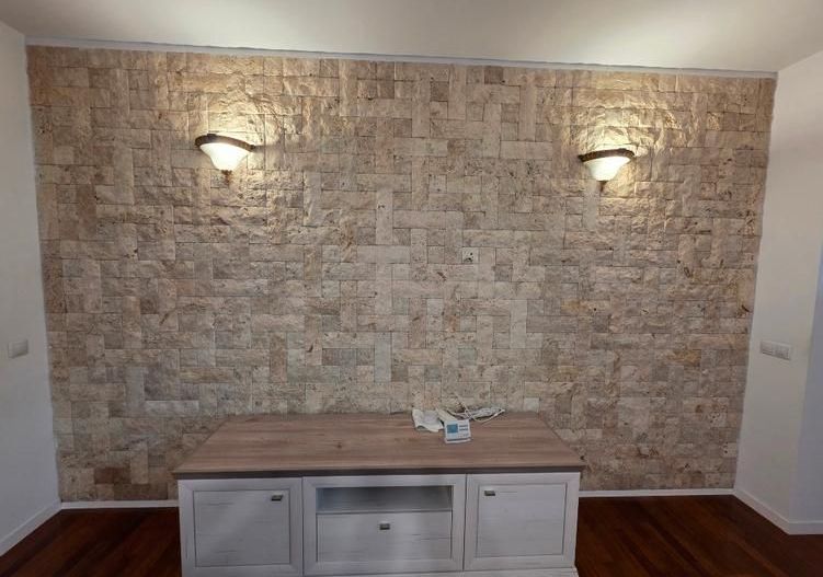Apartament 3 camere de inchiriat Tineretului - Poză 5