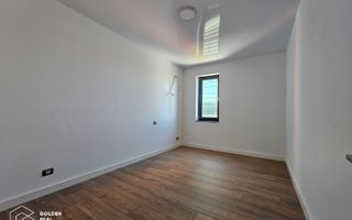 Penthouse 5 camere si terasa pe acoperis, Pipera, comision 0% - Poză 11