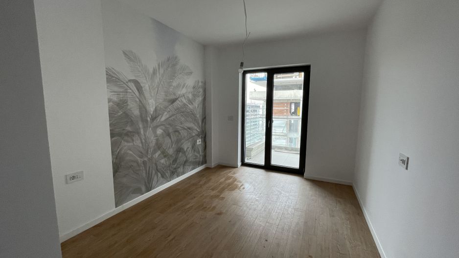 SUDIO LUX | PRIMA INCHIRIERE | PRIMA VISTA - Poză 2