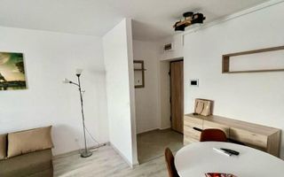 VANZARE APARTAMENT HILS PALLADY 2 CAMERE 50MP ANGHEL SALIGNY CENTRALA PROPRIE - Poză 4