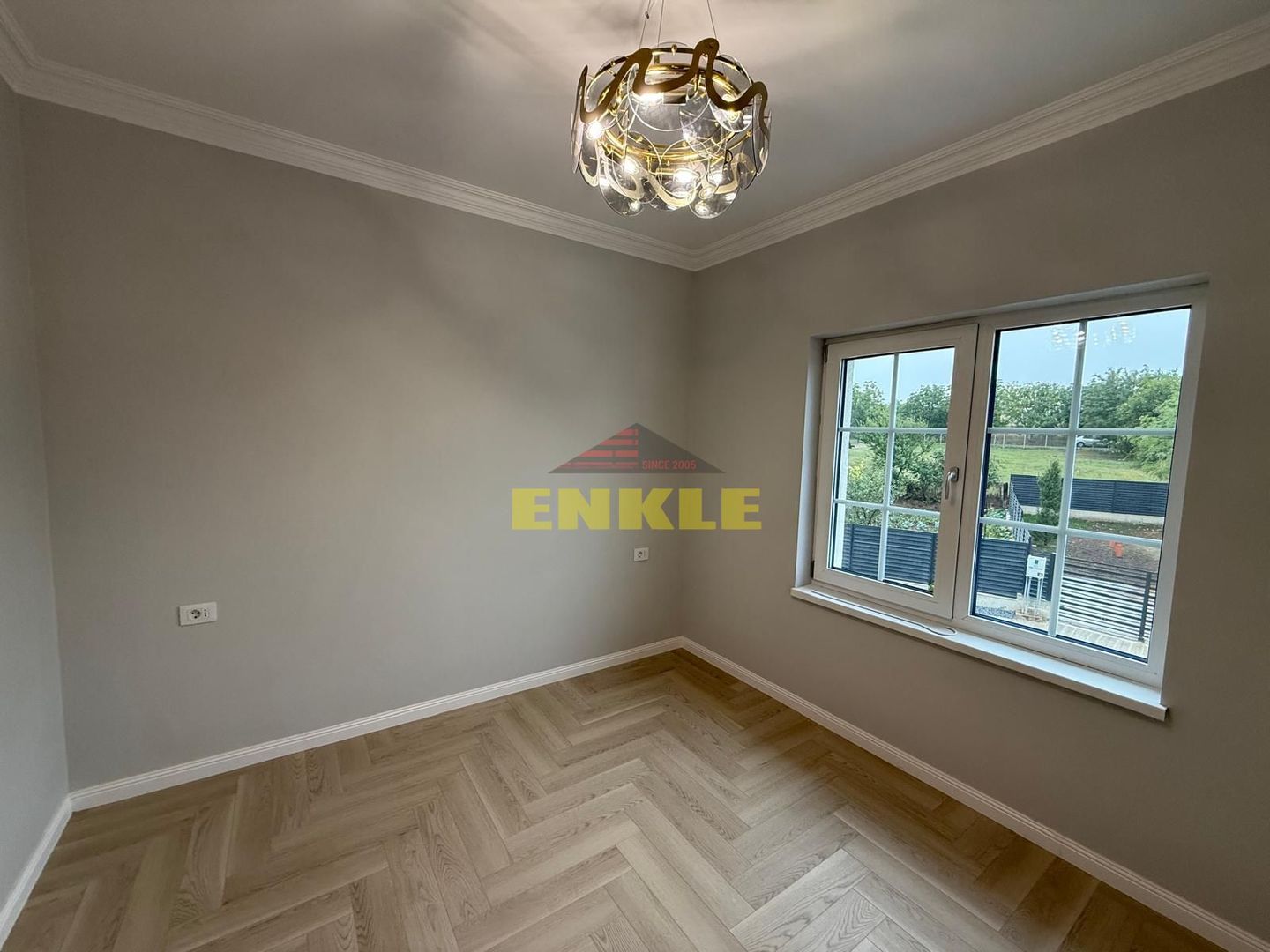 CASĂ P+1 DE VÂNZARE – CARTIER NOU, CURTEȘTI, BOTOȘANI - Poză 13