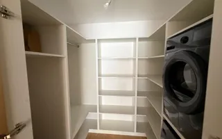 APARTAMENT PREMIUM 3 CAMERE-90MP | PARCARE | ONE LAKE CLUB -VEDERE LAC - Poză 24