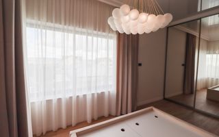 Oportunitate investitie! Vanzare casa cu 3 apartamente in Europa! - Poză 28